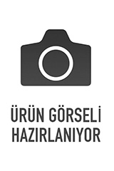  Risale-i Nur Tefsirli Kurân-ı Kerim Meali- Orta Boy Esnek Bez Cilt- 9987