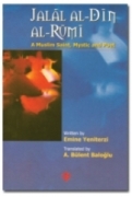 Jalal Al-Din Al-Rumi (İngilizce) 