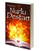 Nurlu Destan_1