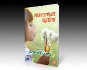 MAHREMİYET EĞİTİMİ 