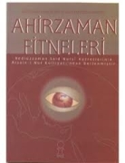 AHİRZAMAN FİTNELERİ