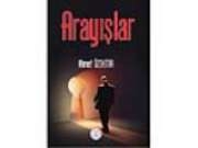 Arayışlar