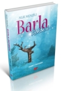 Barla Rehberi