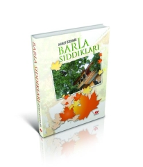 Barla Sıddıkları_1