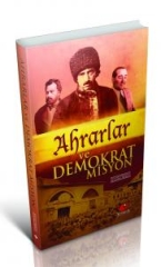 Ahrarlar ve Demokrat Misyon_1