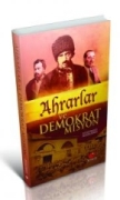Ahrarlar ve Demokrat Misyon
