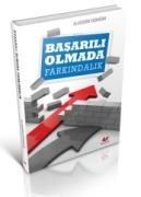 Başarılı Olmada Farkındalık