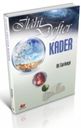 İlâhî Defter Kader
