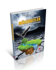Asırların Rehberleri Mücedditler_1