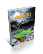 Asırların Rehberleri Mücedditler