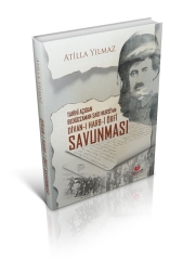 DİVAN-I HARB-İ ÖRFÎ SAVUNMASI_1