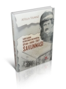 DİVAN-I HARB-İ ÖRFÎ SAVUNMASI