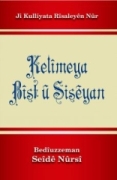 23.söz kürtçe