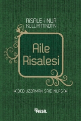 Aile Risalesi_1