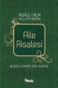 Aile Risalesi