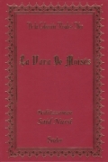 ASA-YI MUSA (İSPANYOLCA)