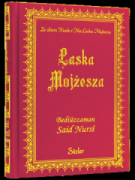ASA-YI MUSA (LEHÇE - POLAKÇA)