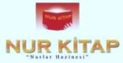 Ayetül kübra çince
