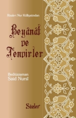 BEYANAT VE TENVİRLER (ORTA BOY)_1