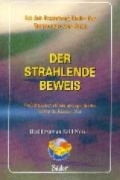 DER STRAHLENDE BEWEIS (EL HÜCCETTÜZZEHRA-ALMANCA)