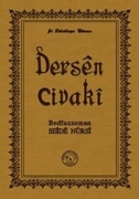 Dersên Civakî- İçtimai dersler kürtçe