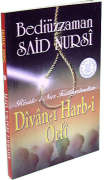 DÎVAN-I HARB-İ ÖRFÎ İndeksli