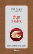 Dua Risalesi Orta Boy Cep