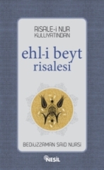 Ehl-i Beyt Risalesi orta boy_1