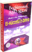EL-HÜCCETÜZ-ZEHRA  İndeksli