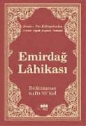 Emirdağ Lâhikası / Büyük Boy