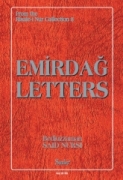 EMİRDAĞ LAHİKASI (İNGİLİZCE)