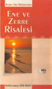 Ene ve Zerre Risalesi / Orta Boy Cep