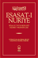 ESASATI NURİYE_1