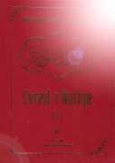 Evrad-ı Nuriye ve Türkçe meali