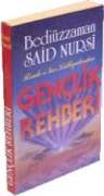 Gençlik rehberi(dipnotlu,indeksli)
