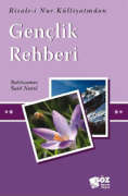 Gençlik Rehberi / Küçük Boy Cep