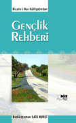 Gençlik Rehberi / Orta Boy Cep_1