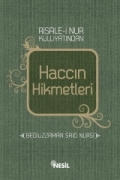 Haccın Hikmetleri