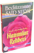 HANIMLAR REHBERİ İndeksli