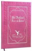 HASTALAR RİSALESİ (FLEMENKÇE)