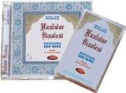 HASTALAR RİSALESİ KASET
