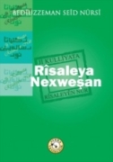 HASTALAR RİSALESİ KÜRTÇE