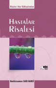 Hastalar Risalesi / Orta Boy Cep