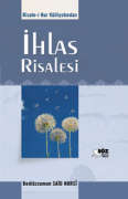 İhlâs Risaleleri / Orta Boy Cep