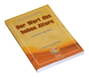 İHTİYARLAR RİSALESİ ALMANCA