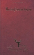 İman hakikatleri (flemenkçe)