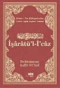 İşârâtül-İcâz / Büyük Boy