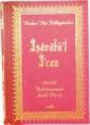 İŞÂRÂTÜL- İCAZ (SIRTI DERİ)B.BOY