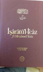 İşaretül  İcaz (diyanet işleri baskısı)_1