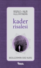 Kader Risalesi_1